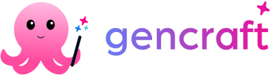 AI Tutorials | Gencraft